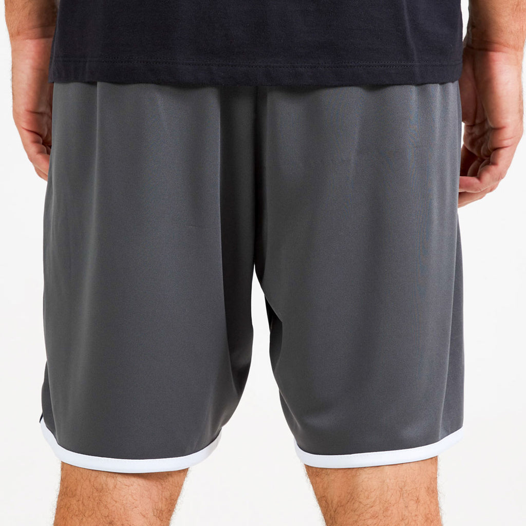 https://images.tcdn.com.br/img/img_prod/1006590/bermuda_vasco_teia_masculina_5545_4_5d38b319cbe8de9ef5a4bafe8c9ba7d7_20260522105616.jpg