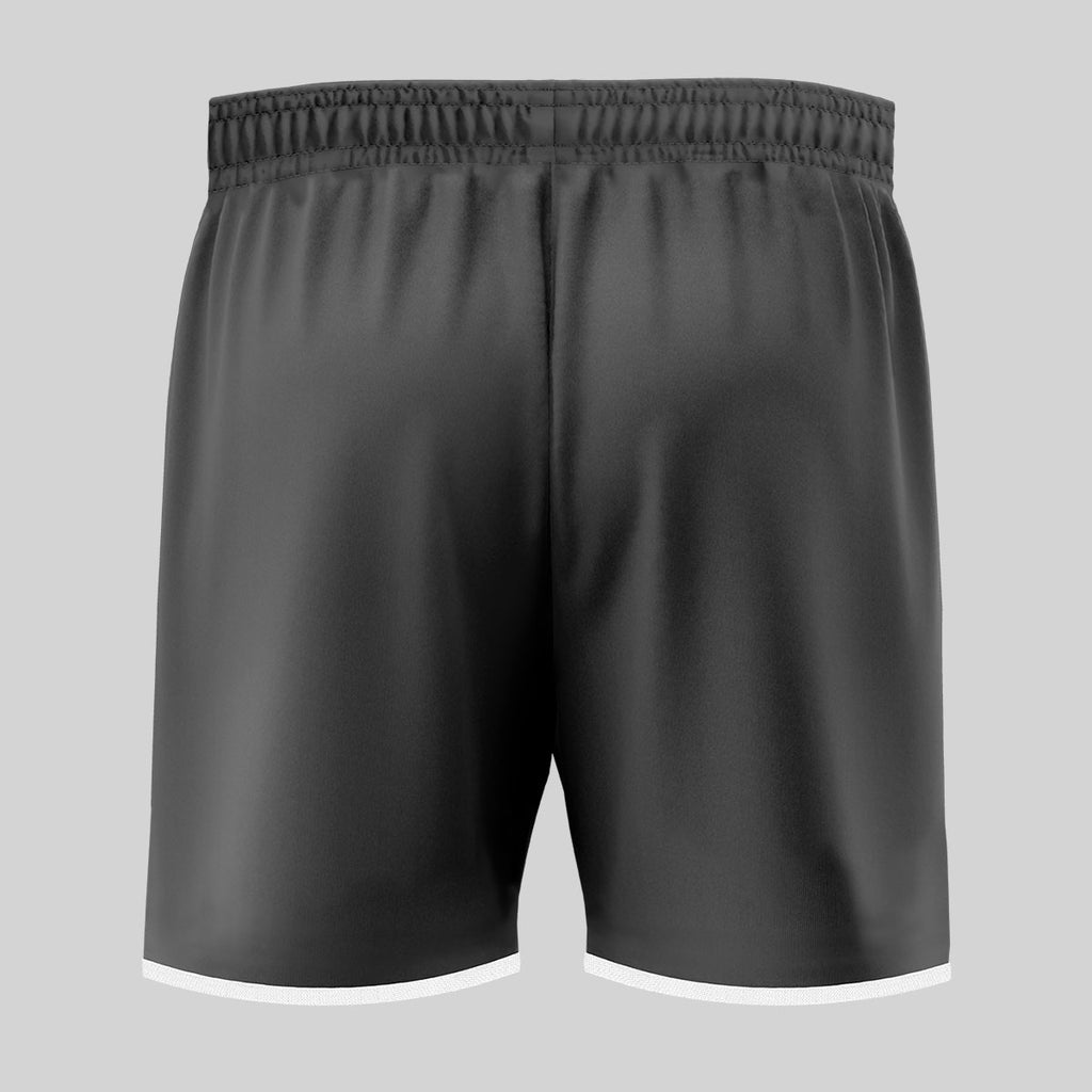 https://images.tcdn.com.br/img/img_prod/1006590/bermuda_vasco_teia_masculina_5545_6_ac2760b2f157d73a5ceba6213a24657e_20260522105614.jpg