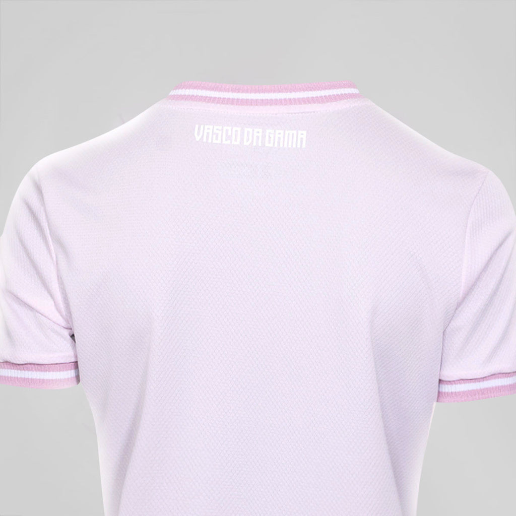 https://images.tcdn.com.br/img/img_prod/1006590/blusa_vasco_aurora_feminina_7_20260522105651_c55b3ef920c1.jpg