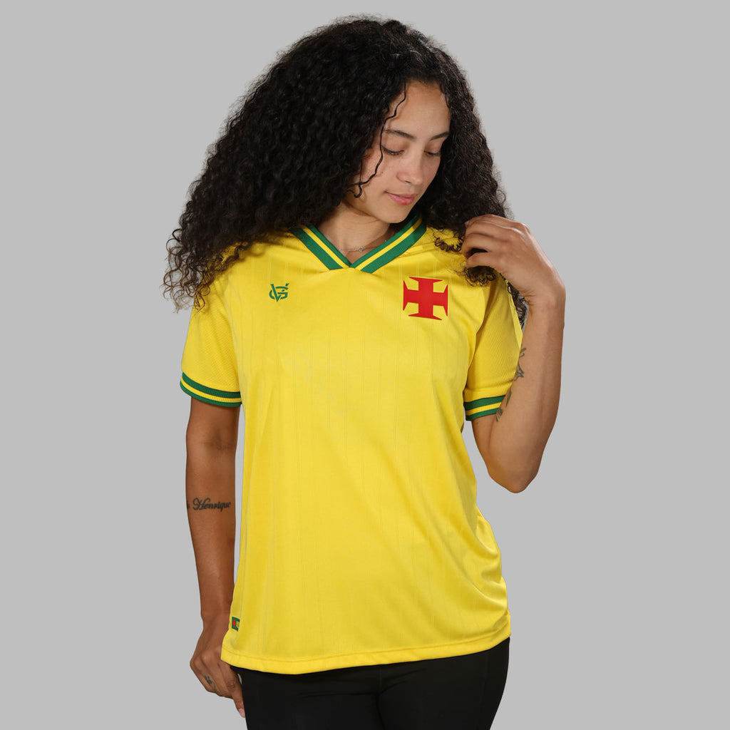 https://images.tcdn.com.br/img/img_prod/1006590/blusa_vasco_canaria_da_colina_feminina_1_20260528224413_bf20b3f9916d.jpg