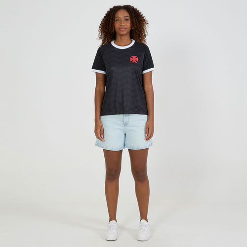 https://images.tcdn.com.br/img/img_prod/1006590/blusa_vasco_rugido_feminina_2_20260522105642_f23606cca83f.jpg