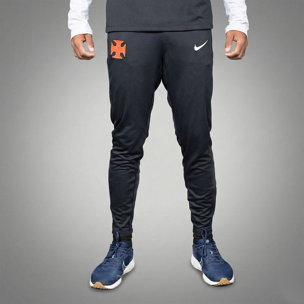 https://images.tcdn.com.br/img/img_prod/1006590/cala_vasco_treino_26_masculina_2_20260522110222_093fad801167.jpg