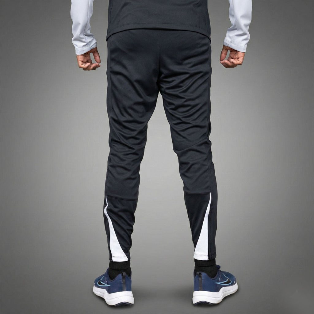 https://images.tcdn.com.br/img/img_prod/1006590/cala_vasco_treino_26_masculina_4_20260522110227_351a0beea113.jpg