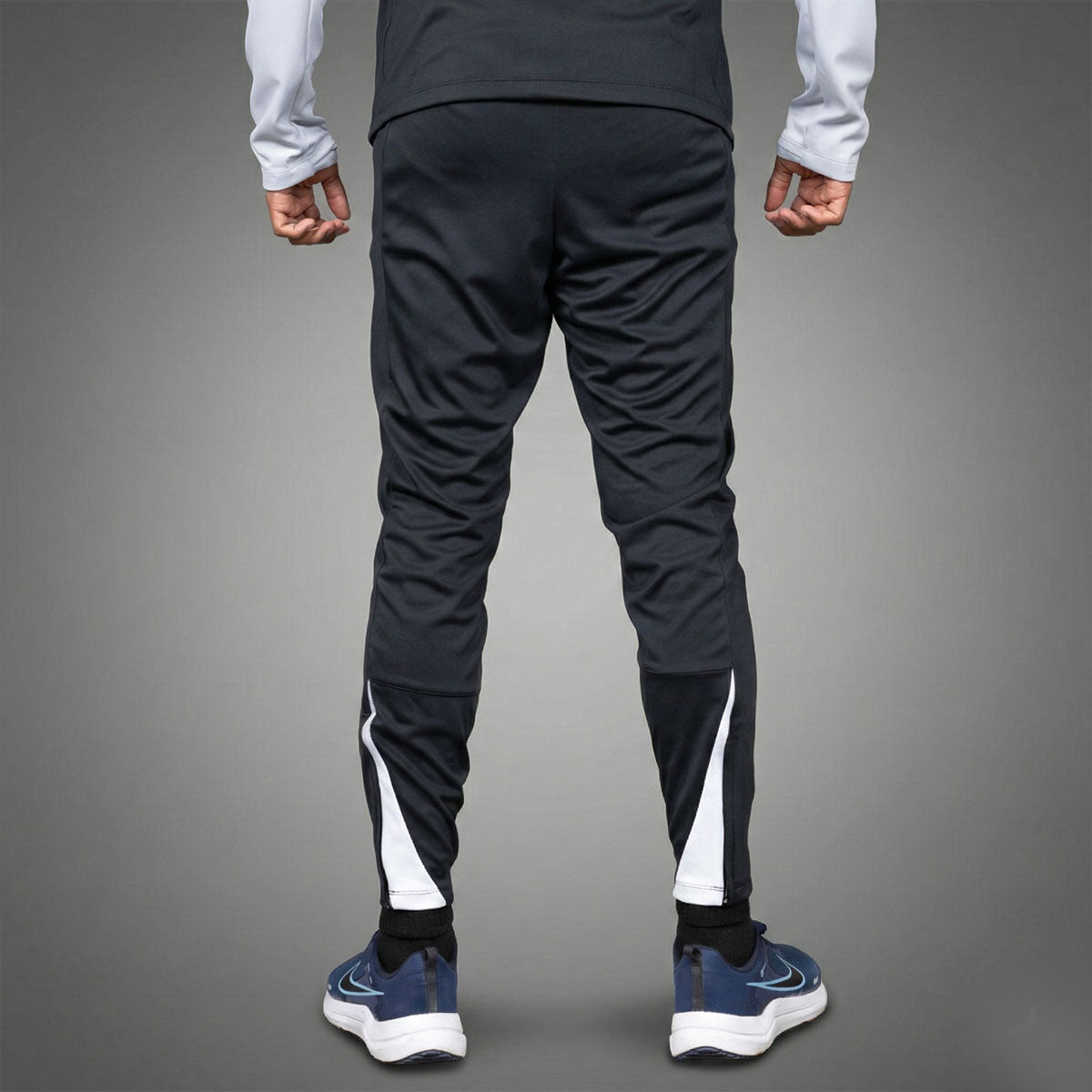 https://images.tcdn.com.br/img/img_prod/1006590/cala_vasco_treino_26_masculina_4_20260522110227_351a0beea113.jpg