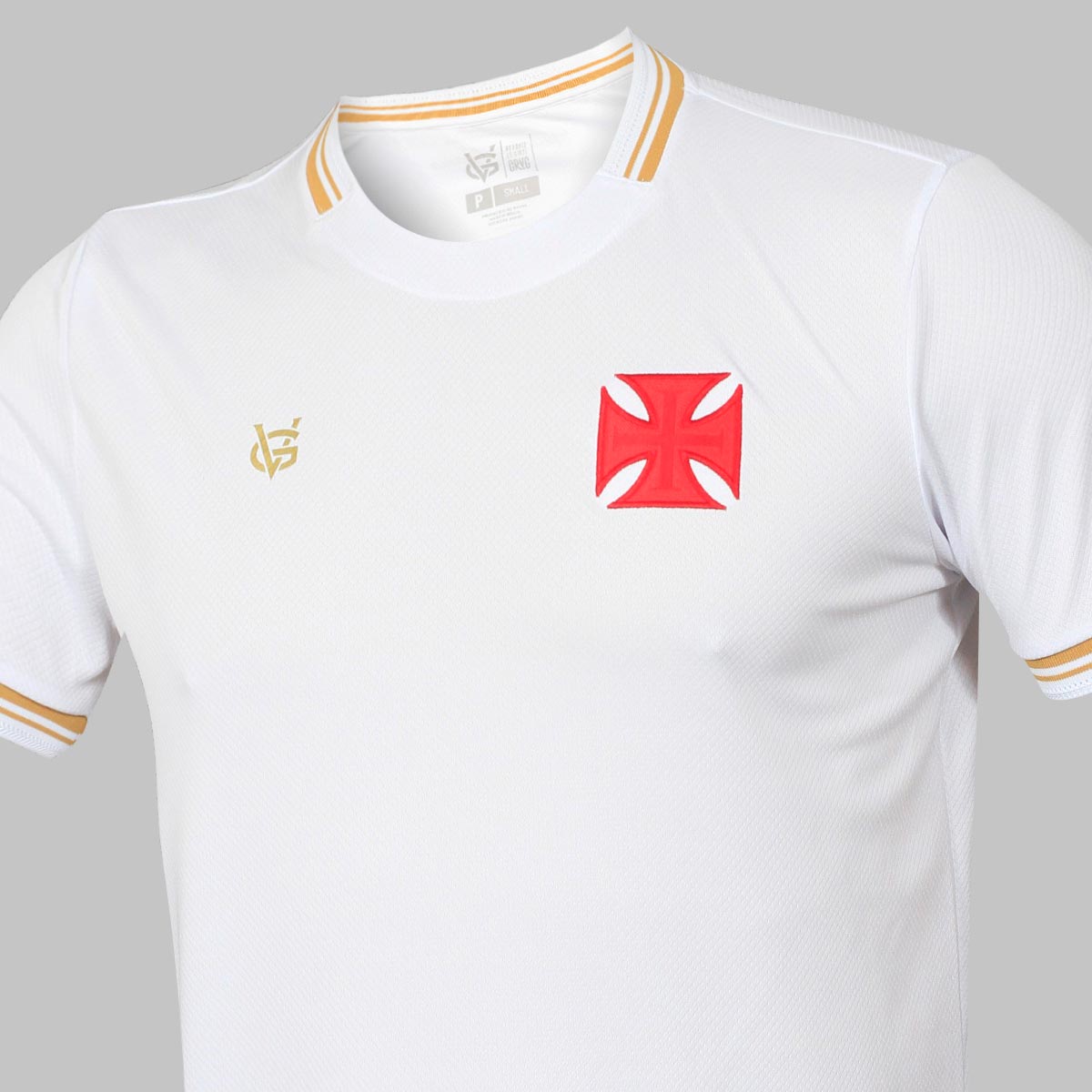https://images.tcdn.com.br/img/img_prod/1006590/camisa_vasco_aurlio_juvenil_3_20260522105726_b8e69812f5cd.jpg