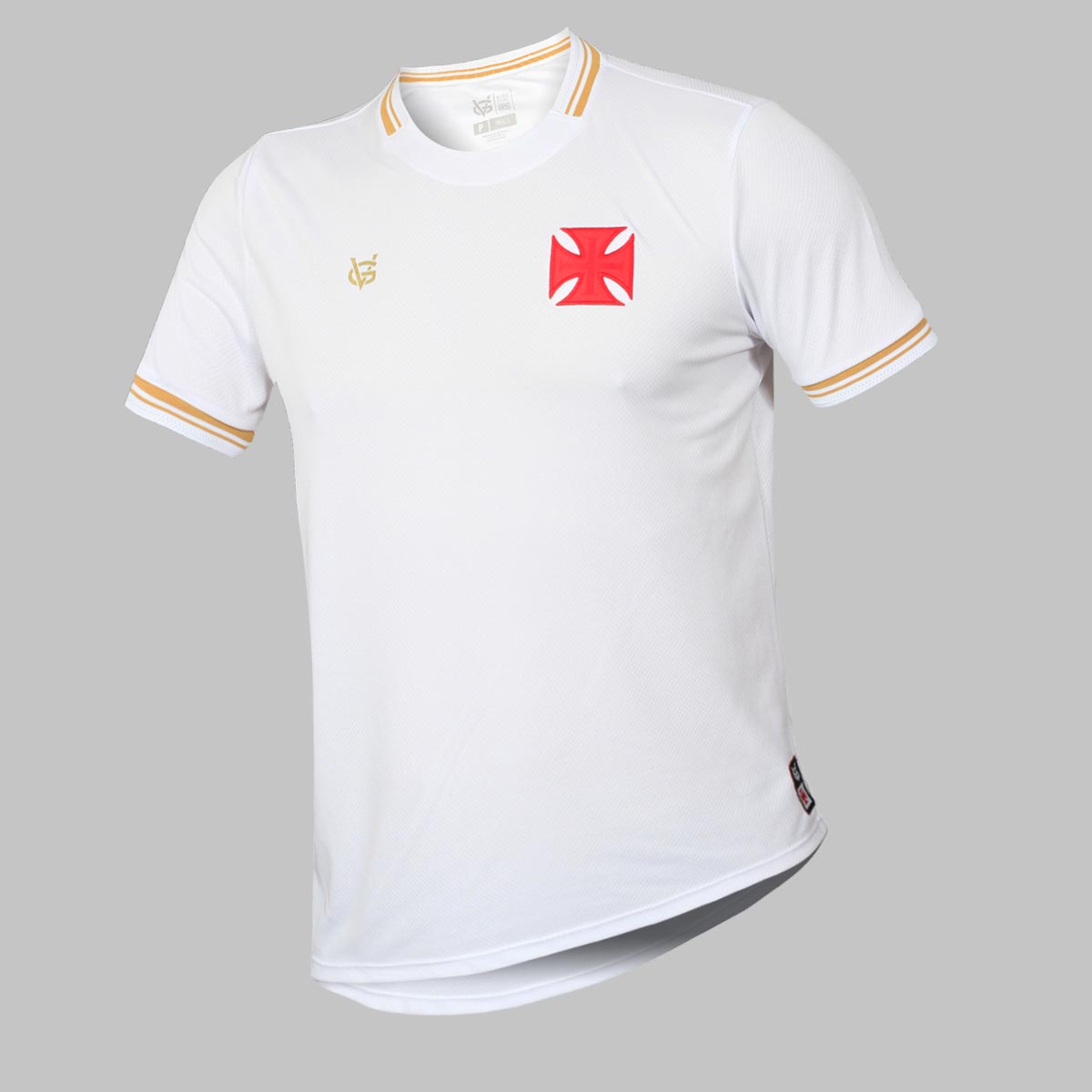 https://images.tcdn.com.br/img/img_prod/1006590/camisa_vasco_aurlio_juvenil_4_20260522105727_34ac2bd2d766.jpg