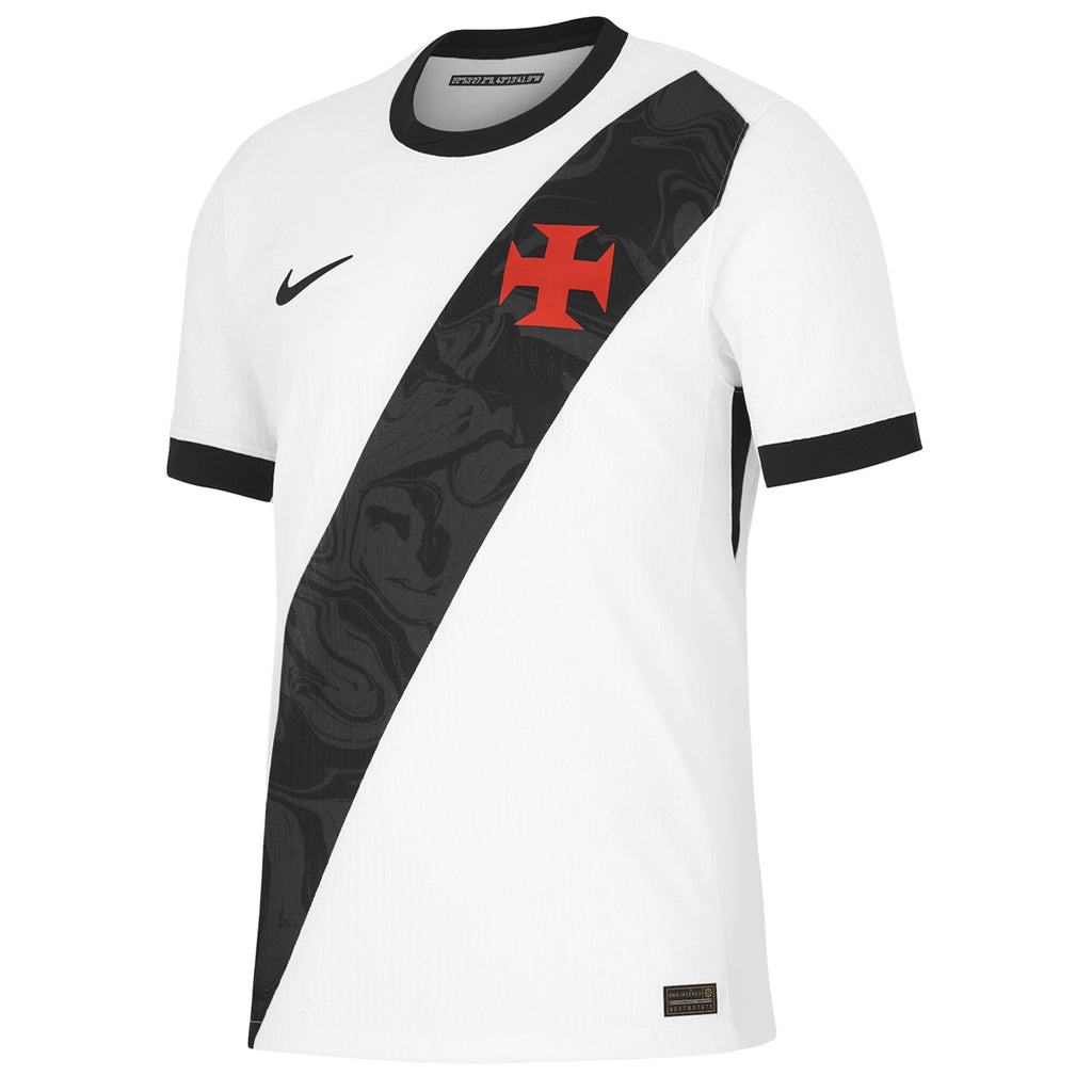 https://images.tcdn.com.br/img/img_prod/1006590/camisa_vasco_away_26_jogador_1_20260522110225_36c390d019d8.jpg