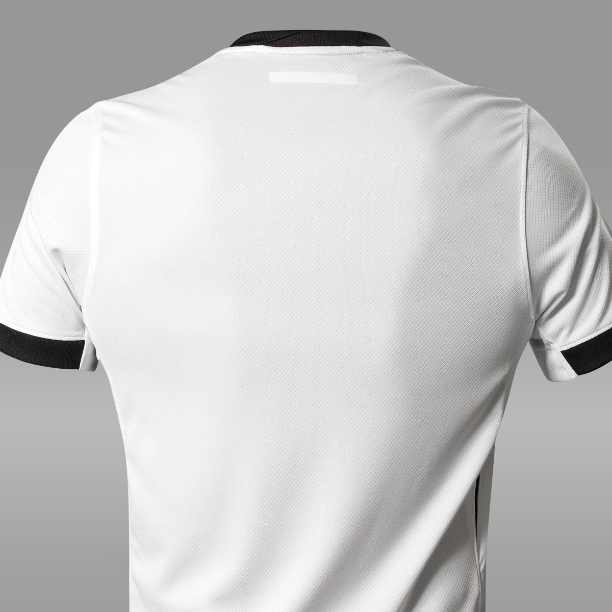 https://images.tcdn.com.br/img/img_prod/1006590/camisa_vasco_away_26_torcedor_7_20260522110223_cd6b1c10378d.jpg
