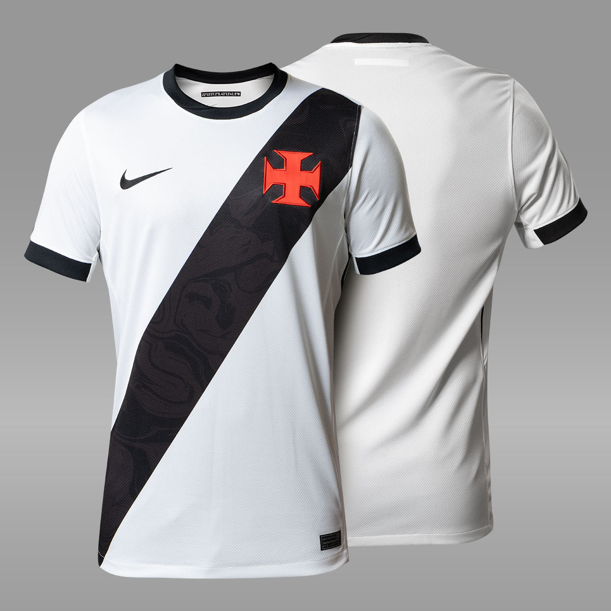 https://images.tcdn.com.br/img/img_prod/1006590/camisa_vasco_away_26_torcedor_infantojuvenil_3_20260522110227_f82a6a8c07c5.jpg