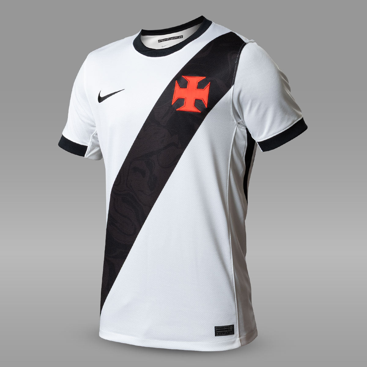 https://images.tcdn.com.br/img/img_prod/1006590/camisa_vasco_away_26_torcedor_infantojuvenil_4_20260522110228_6e45b4c55e13.jpg