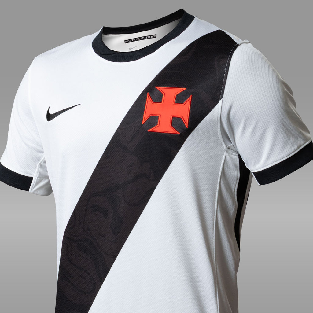 https://images.tcdn.com.br/img/img_prod/1006590/camisa_vasco_away_26_torcedor_infantojuvenil_5_20260522110219_2bd2aa6203cf.jpg
