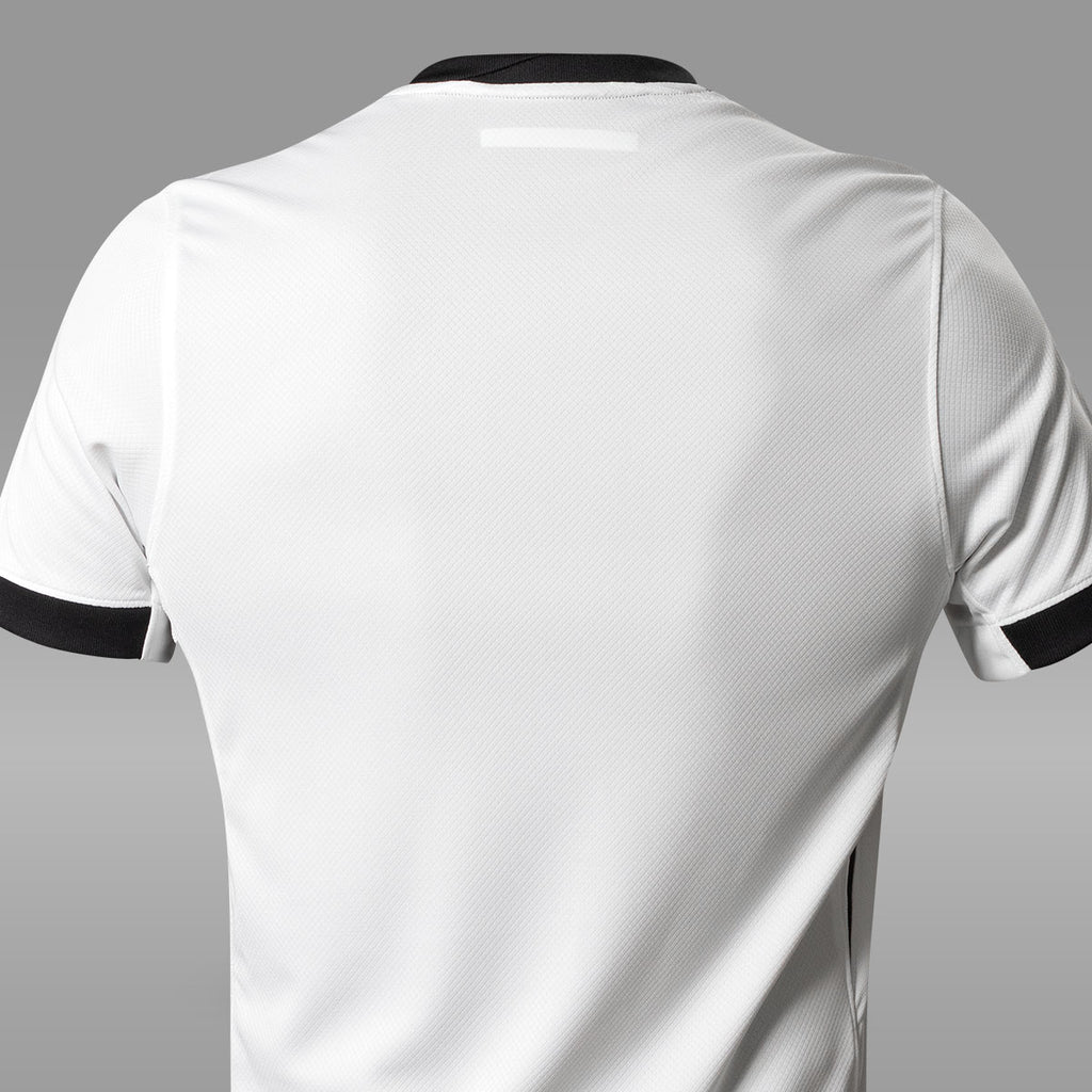 https://images.tcdn.com.br/img/img_prod/1006590/camisa_vasco_away_26_torcedor_infantojuvenil_6_20260522110224_af01e28e8d57.jpg