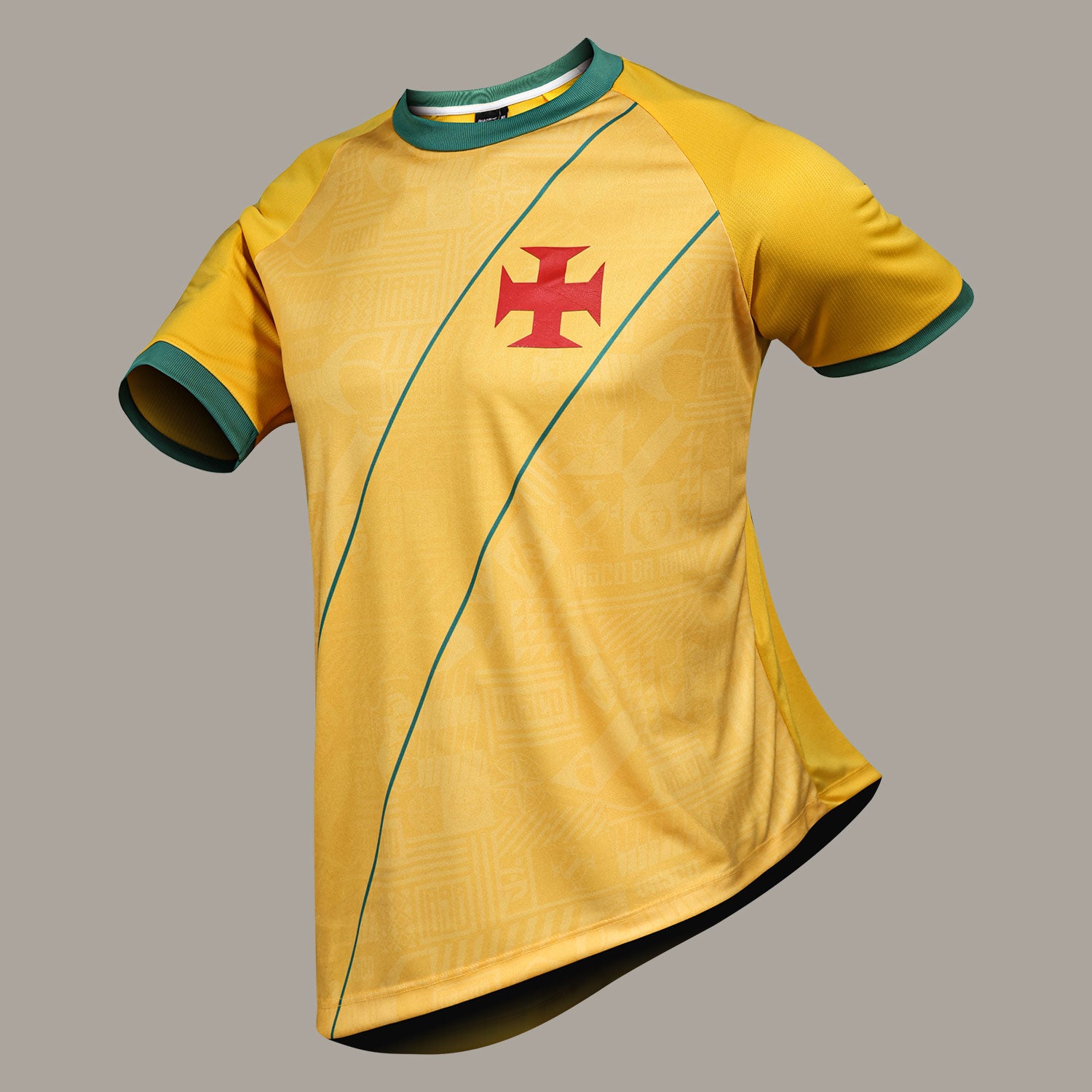 https://images.tcdn.com.br/img/img_prod/1006590/camisa_vasco_brasil_folha_infantil_1_20260522105728_ad65de68493b.jpg
