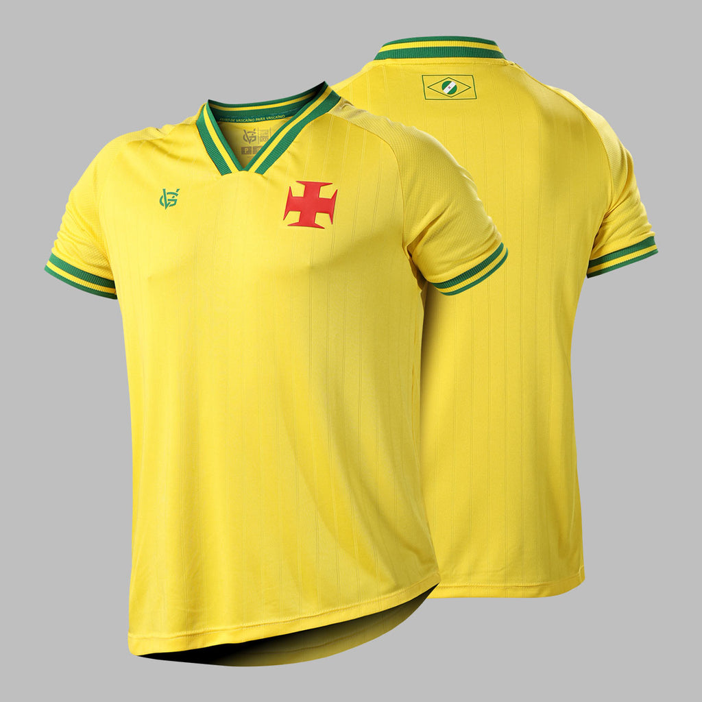 https://images.tcdn.com.br/img/img_prod/1006590/camisa_vasco_canaria_da_colina_juvenil_1_20260528223520_198aa3fe8a5d.jpg
