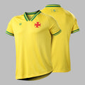 https://images.tcdn.com.br/img/img_prod/1006590/camisa_vasco_canaria_da_colina_juvenil_1_20260528223520_198aa3fe8a5d.jpg