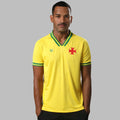 https://images.tcdn.com.br/img/img_prod/1006590/camisa_vasco_canaria_da_colina_masculina_1_20260528223756_465adf457525.jpg