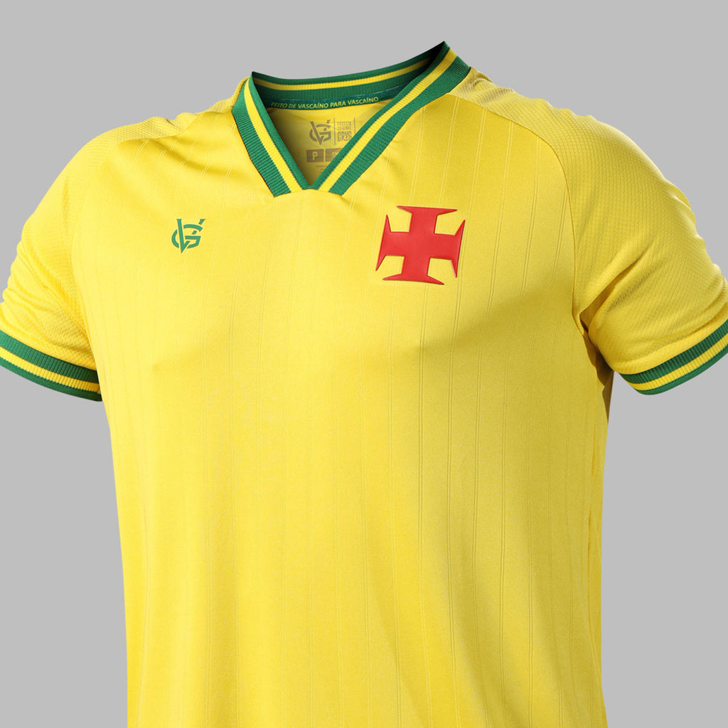 https://images.tcdn.com.br/img/img_prod/1006590/camisa_vasco_canaria_da_colina_masculina_6_20260528223756_cbdf3f6ad511.jpg