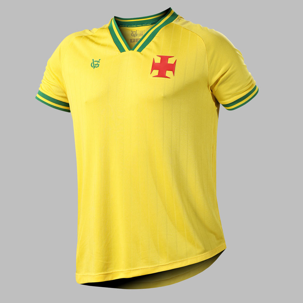 https://images.tcdn.com.br/img/img_prod/1006590/camisa_vasco_canaria_da_colina_masculina_7_20260528223756_0ec77c668298.jpg