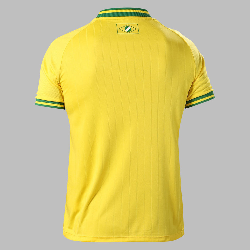 https://images.tcdn.com.br/img/img_prod/1006590/camisa_vasco_canaria_da_colina_masculina_8_20260528223756_25dad026a512.jpg