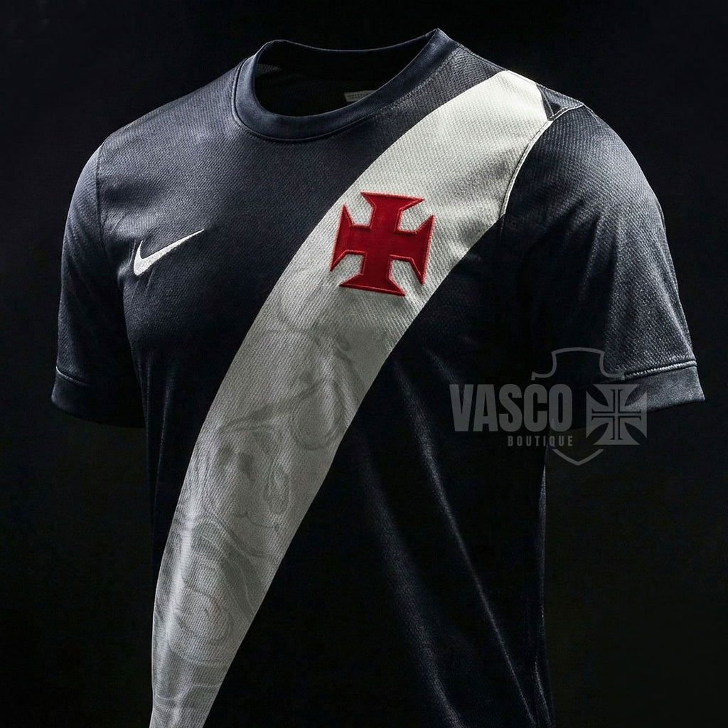 https://images.tcdn.com.br/img/img_prod/1006590/camisa_vasco_home_26_torcedor_2_20260522110214_e563afb29c13.jpg