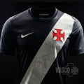 https://images.tcdn.com.br/img/img_prod/1006590/camisa_vasco_home_26_torcedor_youth_1_20260522110215_60da17e1a555.jpg