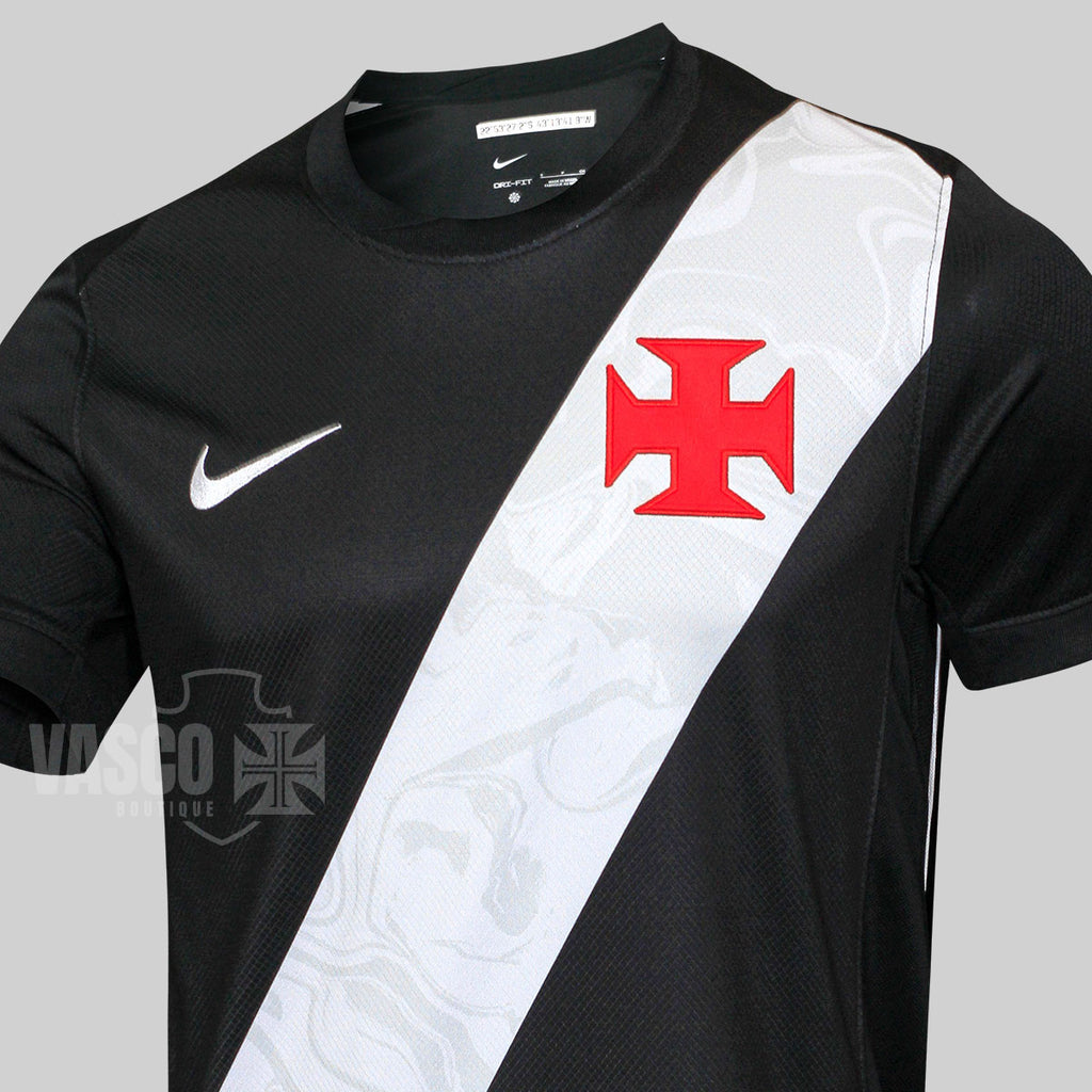 https://images.tcdn.com.br/img/img_prod/1006590/camisa_vasco_home_26_torcedor_youth_7_20260522110215_b0350e36e64a.jpg