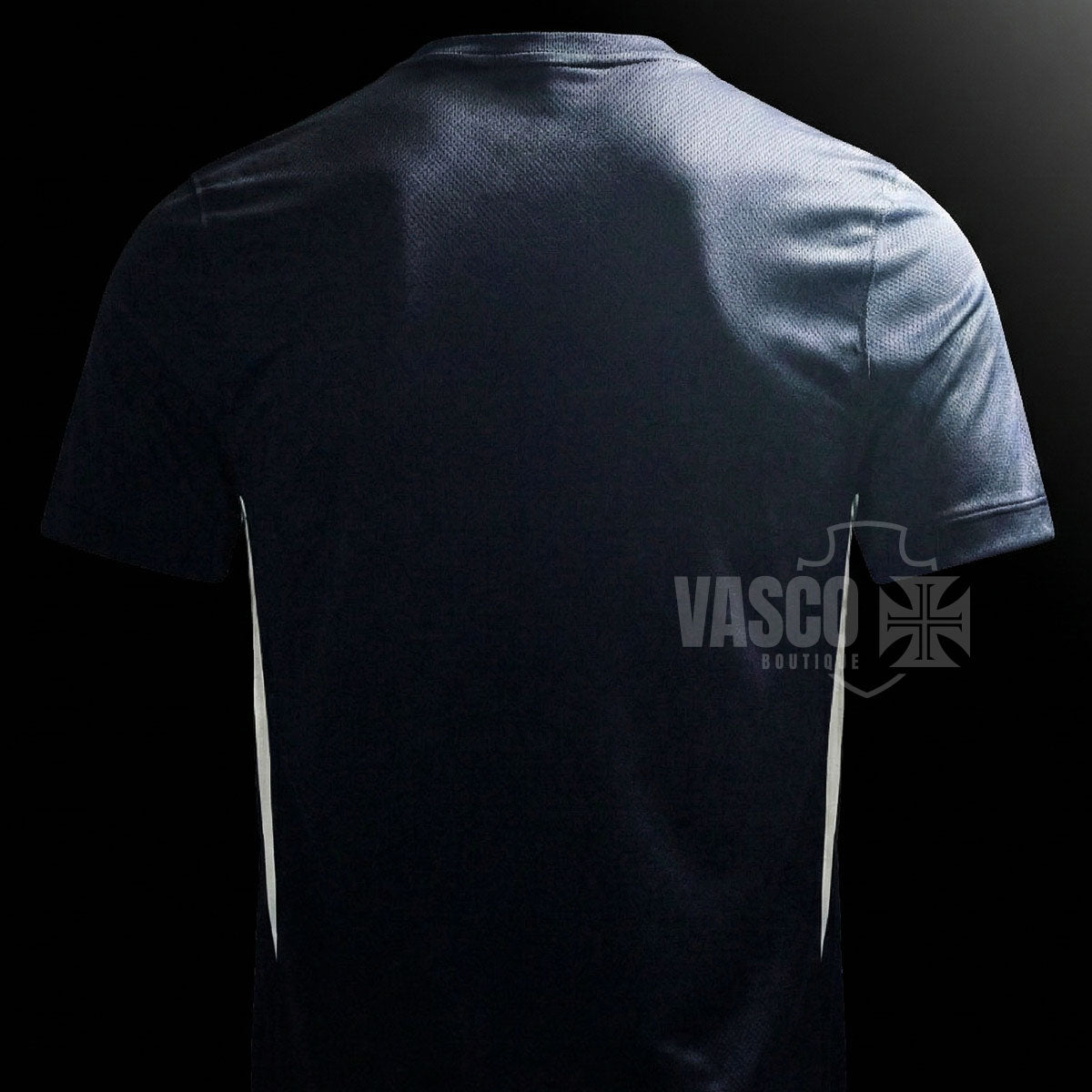 https://images.tcdn.com.br/img/img_prod/1006590/camisa_vasco_home_26_torcedora_feminina_2_20260522110210_60a80e87e680.jpg