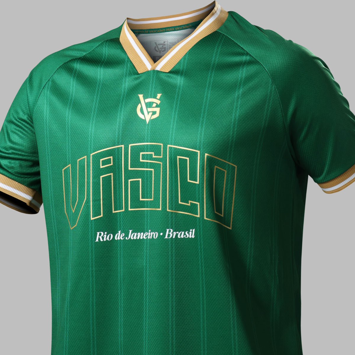https://images.tcdn.com.br/img/img_prod/1006590/camisa_vasco_louro_da_colina_infantil_2_20260528223848_d8076afe1603.jpg