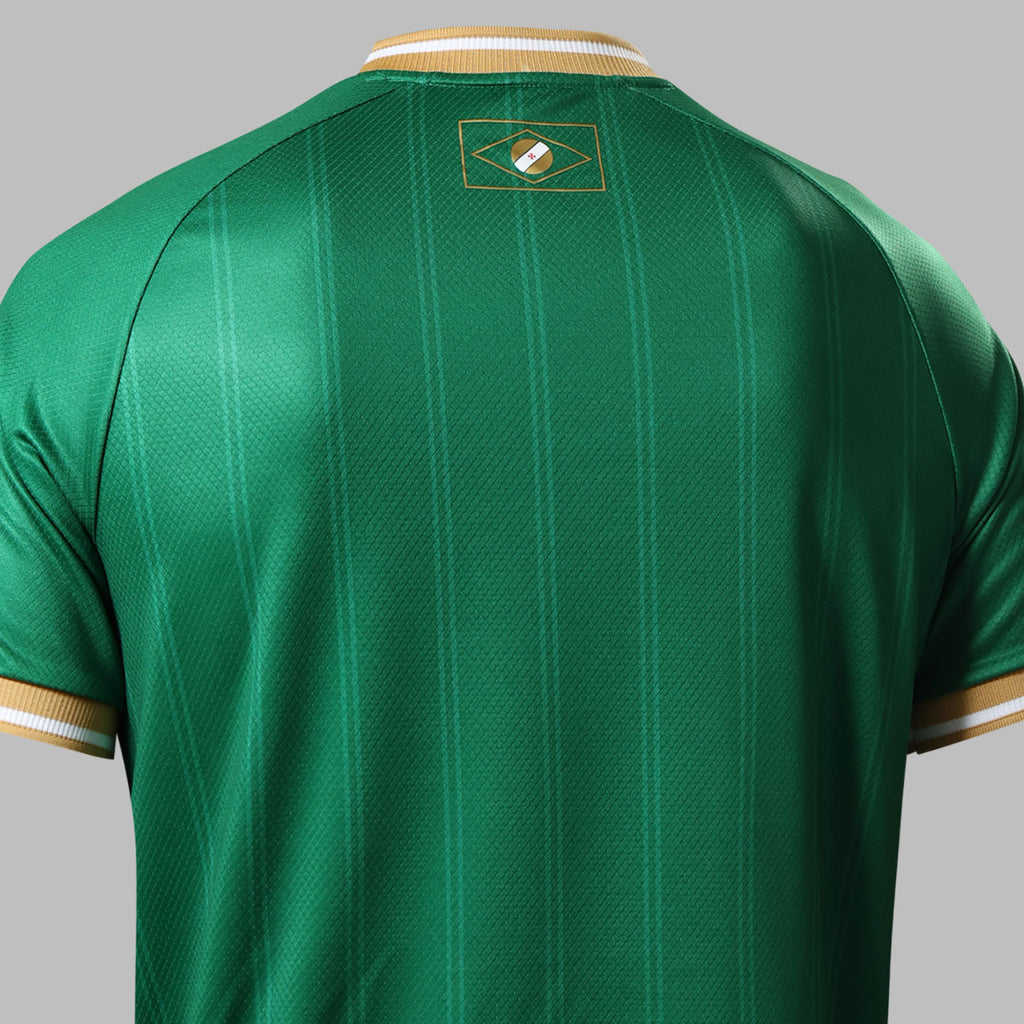 https://images.tcdn.com.br/img/img_prod/1006590/camisa_vasco_louro_da_colina_infantil_3_20260528223848_5305616fc101.jpg