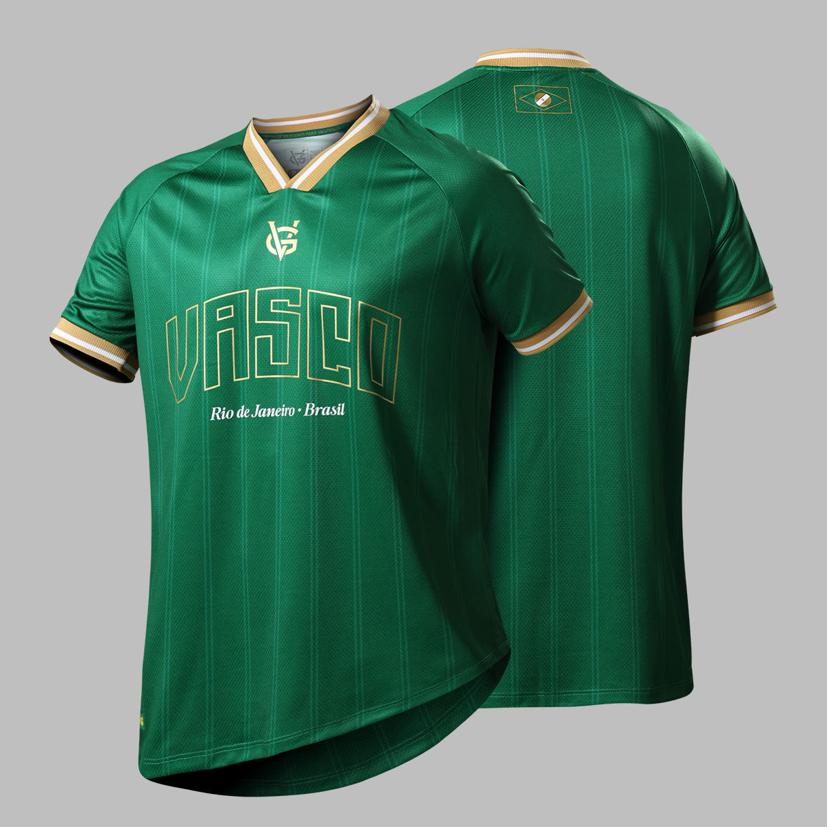 https://images.tcdn.com.br/img/img_prod/1006590/camisa_vasco_louro_da_colina_masculina_2_20260528224130_7d75f27af3f9.jpg