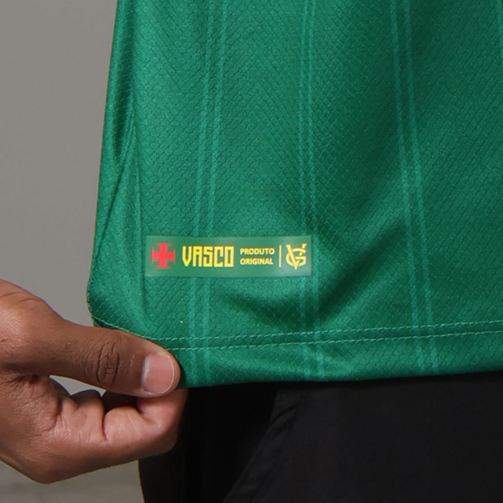 https://images.tcdn.com.br/img/img_prod/1006590/camisa_vasco_louro_da_colina_masculina_5_20260528224619_f79e1beb44fe.jpg