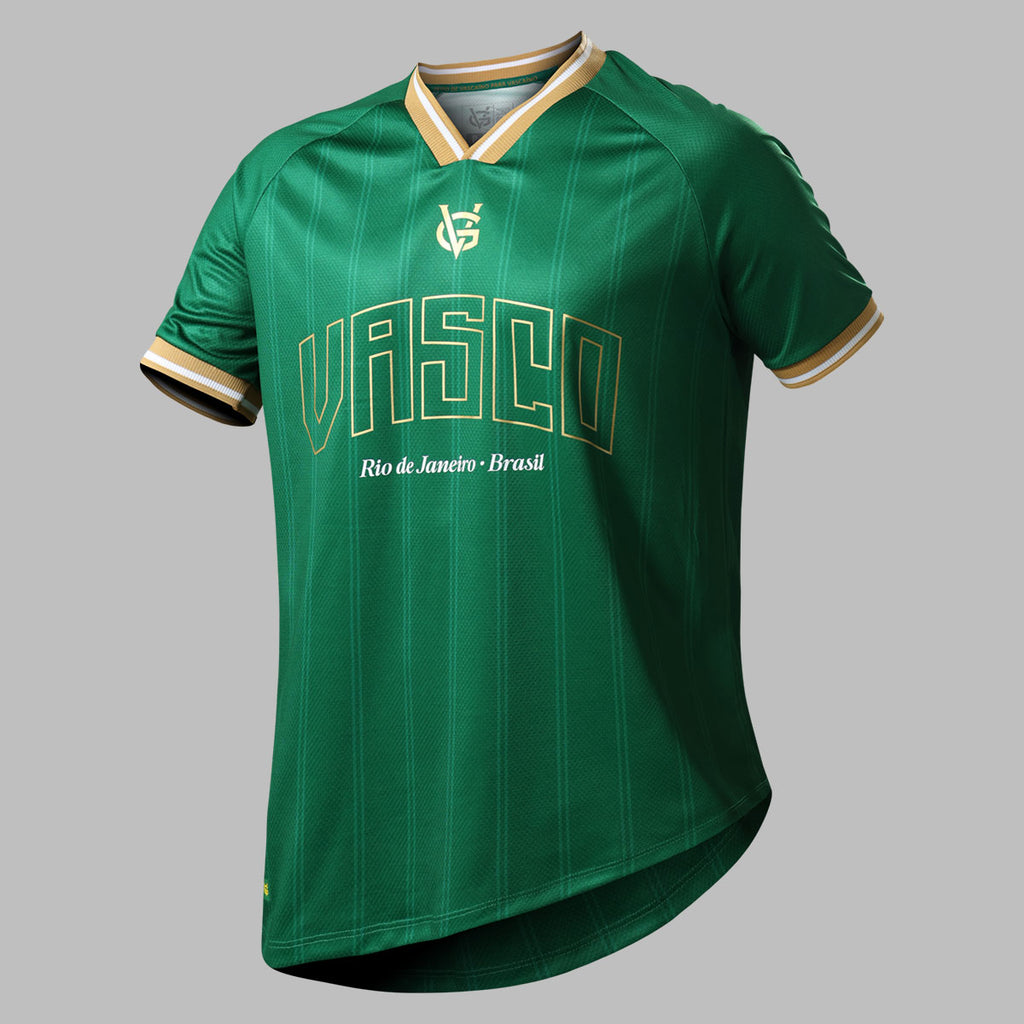 https://images.tcdn.com.br/img/img_prod/1006590/camisa_vasco_louro_da_colina_masculina_6_20260528224130_425ad04bbc9b.jpg