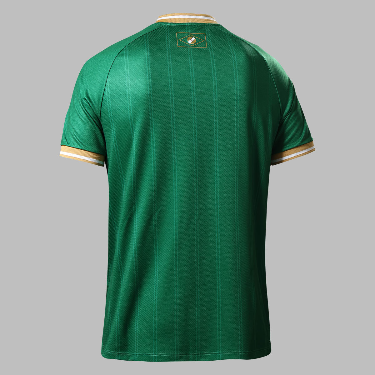 https://images.tcdn.com.br/img/img_prod/1006590/camisa_vasco_louro_da_colina_masculina_7_20260528224130_cfb7f5129b3a.jpg