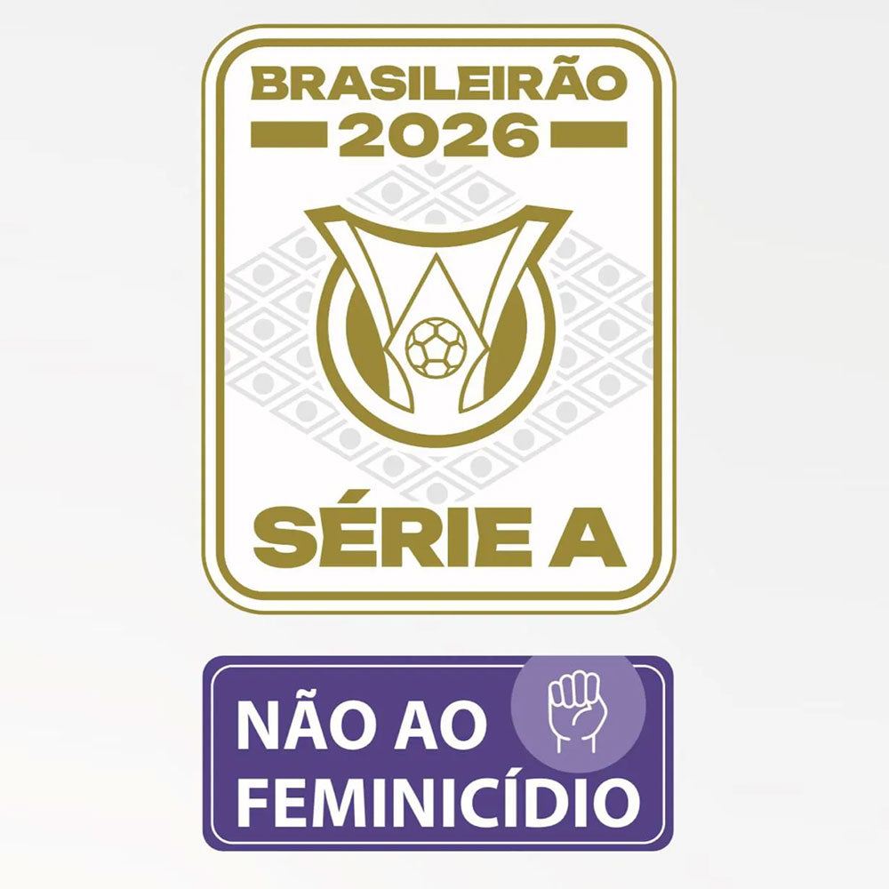 https://images.tcdn.com.br/img/img_prod/1006590/camisa_vasco_nike_home_26_torcedor_kit_patch_brasileirao_2026_6761_3_49729ba924d091b3e03e4e5b37f30eff_20260522110238.jpg