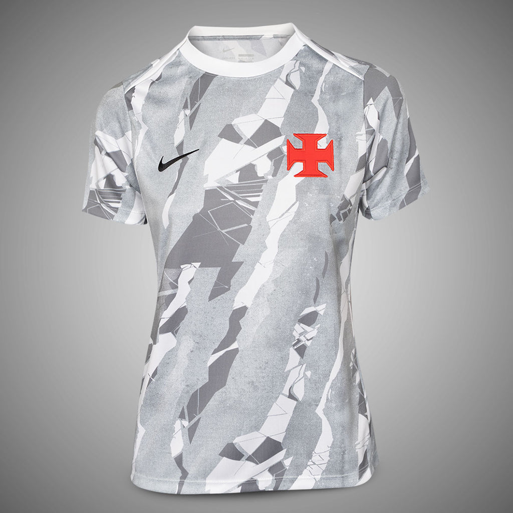 https://images.tcdn.com.br/img/img_prod/1006590/camisa_vasco_pr_jogo_26_feminina_5_20260522110219_90d22c16b616.jpg