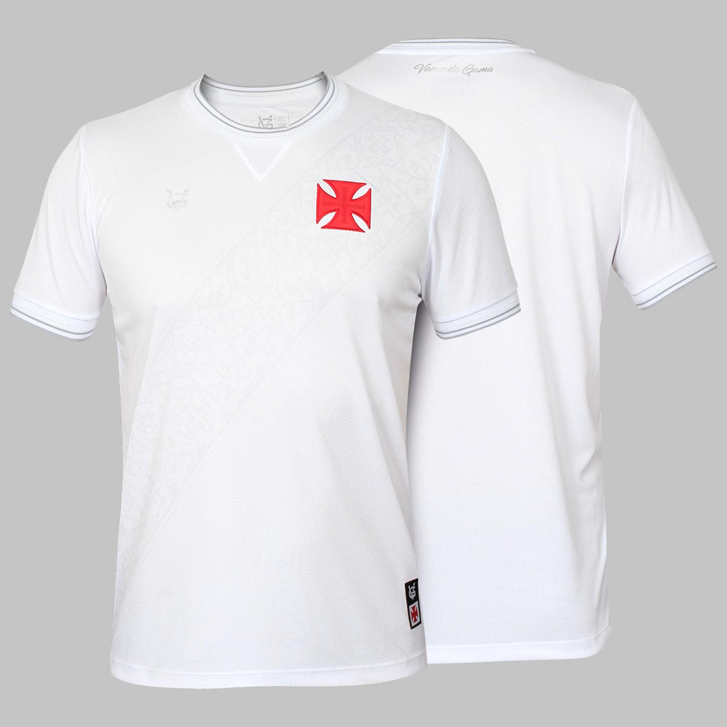 https://images.tcdn.com.br/img/img_prod/1006590/camisa_vasco_pureza_juvenil_1_20260522105720_89963f70d0a6.jpg