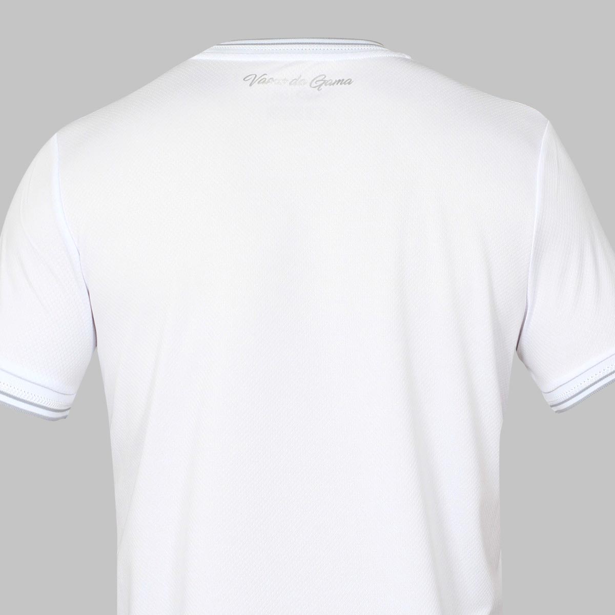 https://images.tcdn.com.br/img/img_prod/1006590/camisa_vasco_pureza_juvenil_5_20260522105715_1316d2cc416c.jpg