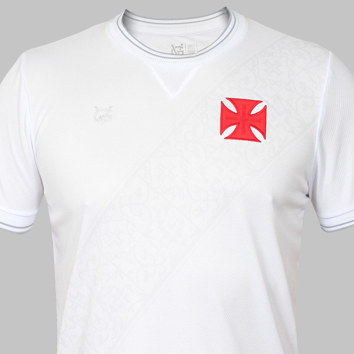 https://images.tcdn.com.br/img/img_prod/1006590/camisa_vasco_pureza_masculina_2_20260522105715_aec052043296.jpg