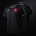 https://images.tcdn.com.br/img/img_prod/1006590/camisa_vasco_raiz_cruzmaltina_masculina_1_20260522105726_128beb82fb3a.jpg