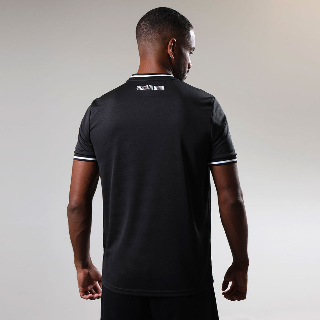 https://images.tcdn.com.br/img/img_prod/1006590/camisa_vasco_raiz_cruzmaltina_masculina_5_20260522105727_f14152bc7818.jpg