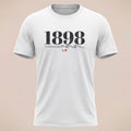 https://images.tcdn.com.br/img/img_prod/1006590/camisa_vasco_reserva_1898_masculina_branca_1_20260522105730_da08cdaa07db.jpg