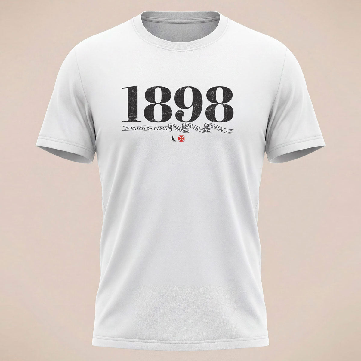 https://images.tcdn.com.br/img/img_prod/1006590/camisa_vasco_reserva_1898_masculina_branca_1_20260522105730_da08cdaa07db.jpg