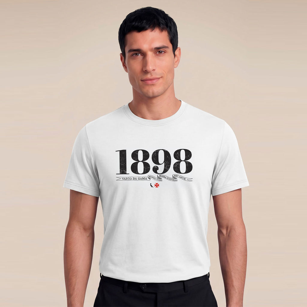 https://images.tcdn.com.br/img/img_prod/1006590/camisa_vasco_reserva_1898_masculina_branca_2_20260522105730_5ad7466f0fb0.jpg