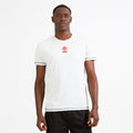 https://images.tcdn.com.br/img/img_prod/1006590/camisa_vasco_sorte_masculina_5863_1_3cbd29f0bb031d6a911df149b450217b_20260522105639.jpg