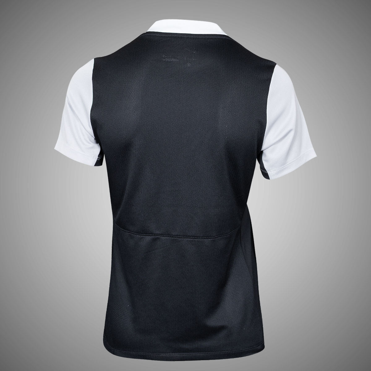 https://images.tcdn.com.br/img/img_prod/1006590/camisa_vasco_treino_26_feminina_3_20260522110219_c16c4f943c1a.jpg