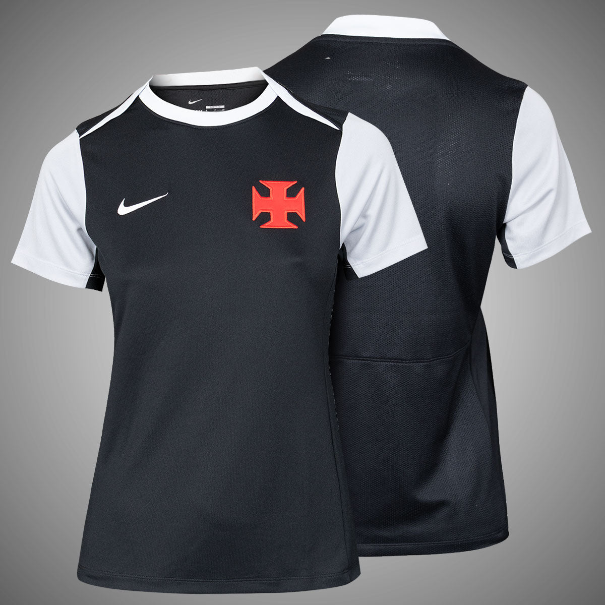https://images.tcdn.com.br/img/img_prod/1006590/camisa_vasco_treino_26_feminina_4_20260522110220_5ffcdf884b7b.jpg