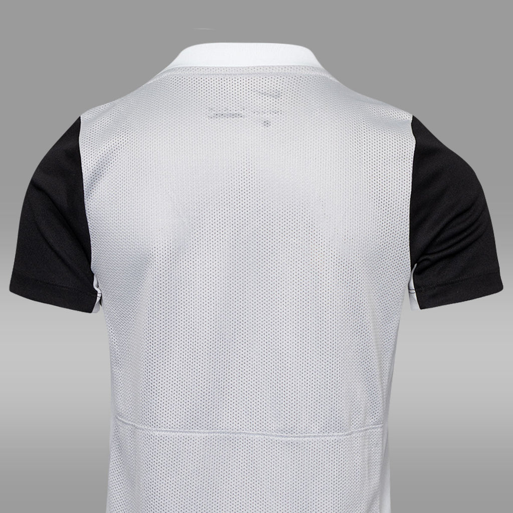 https://images.tcdn.com.br/img/img_prod/1006590/camisa_vasco_treino_26_infantojuvenil_4_20260522110214_3657241315e5.jpg