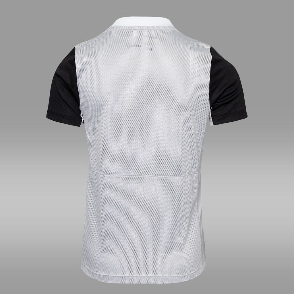https://images.tcdn.com.br/img/img_prod/1006590/camisa_vasco_treino_26_infantojuvenil_5_20260522110218_0f44152bca79.jpg