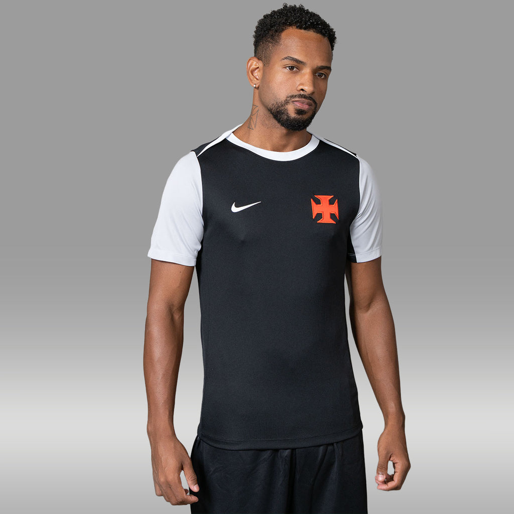 https://images.tcdn.com.br/img/img_prod/1006590/camisa_vasco_treino_26_masculina_1_20260522110216_5420baeebccf.jpg