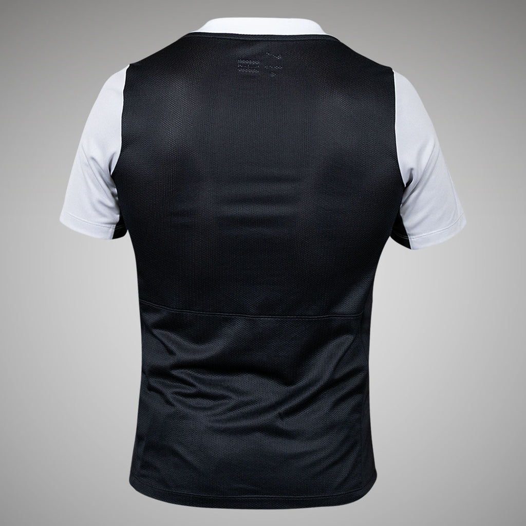 https://images.tcdn.com.br/img/img_prod/1006590/camisa_vasco_treino_26_masculina_6_20260522110217_0f2e0a2cbba9.jpg